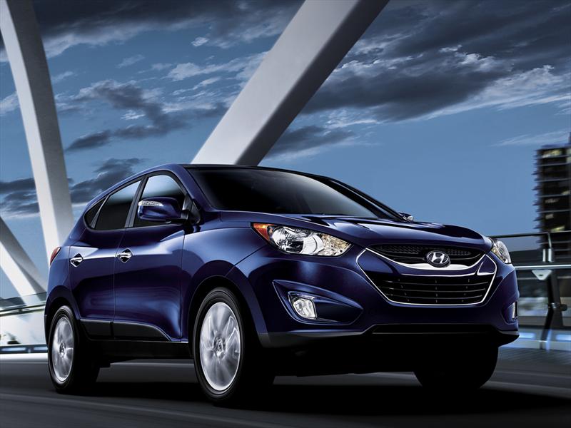 Купить фаркоп на Hyundai в Таганроге